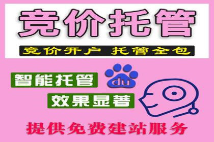 竞价广告在移动端的运用：XX应用的案例分享
